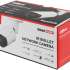 Камера видеонаблюдения IP Dahua DH-IPC-HFW2230S-S-0280B-S2(QH3),  1080p,  2.8 мм,  белый [dh-ipc-hfw2230sp-s-0280b-s2]